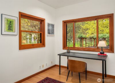 23603 Old Mill Road SW, Vashon, WA 98070 - Photo 26