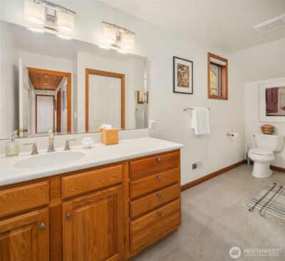 23603 Old Mill Road SW, Vashon, WA 98070 - Photo 27