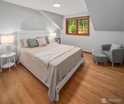 23603 Old Mill Road SW, Vashon, WA 98070 - Photo 28