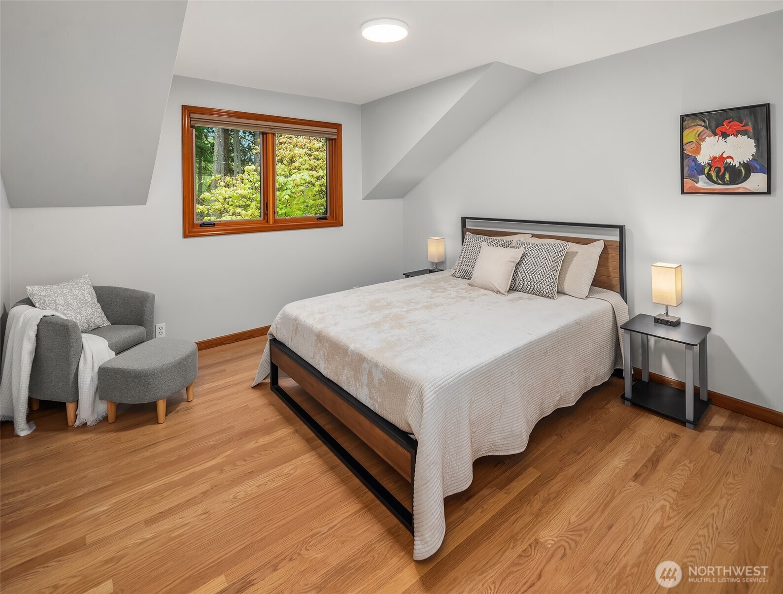 23603 Old Mill Road SW, Vashon, WA 98070