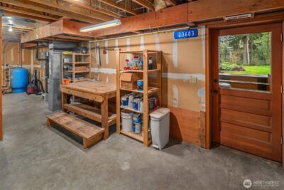 23603 Old Mill Road SW, Vashon, WA 98070 - Photo 31