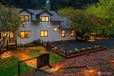 23603 Old Mill Road SW, Vashon, WA 98070 - Photo 38
