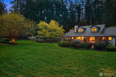 23603 Old Mill Road SW, Vashon, WA 98070 - Photo 40