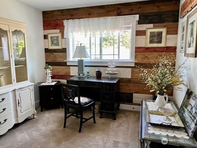 717 Conrad Hill Way , Colville, WA 99114