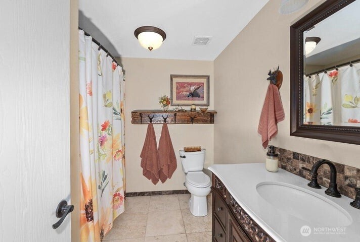 717 Conrad Hill Way , Colville, WA 99114