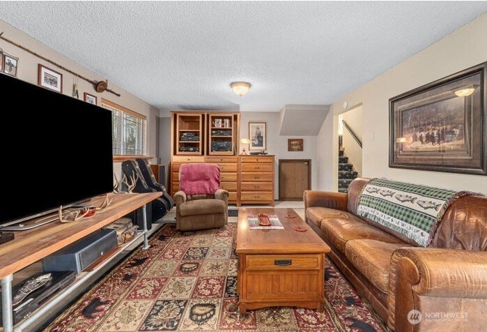 717 Conrad Hill Way , Colville, WA 99114
