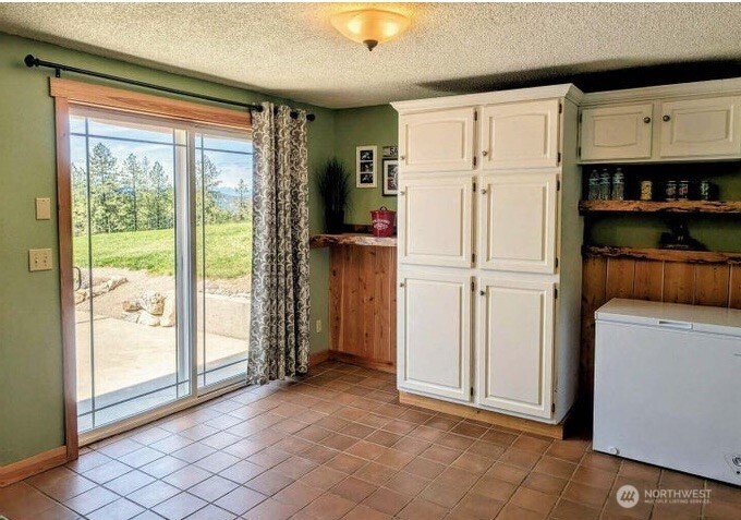 717 Conrad Hill Way , Colville, WA 99114