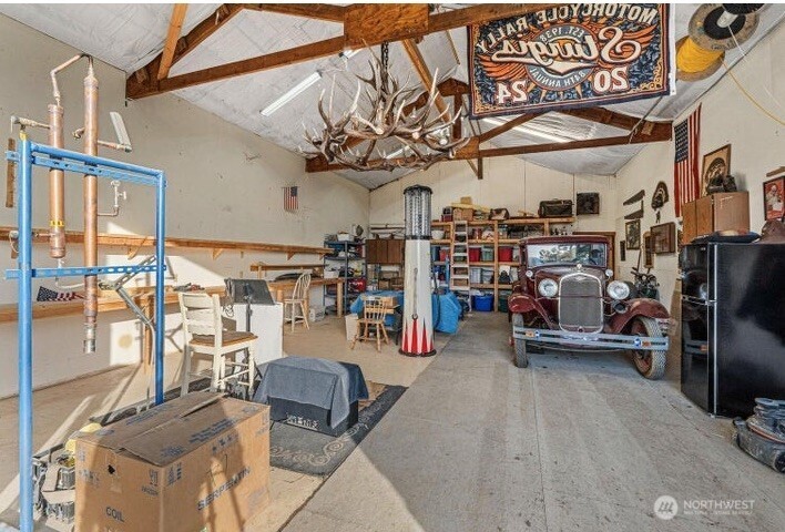 717 Conrad Hill Way , Colville, WA 99114