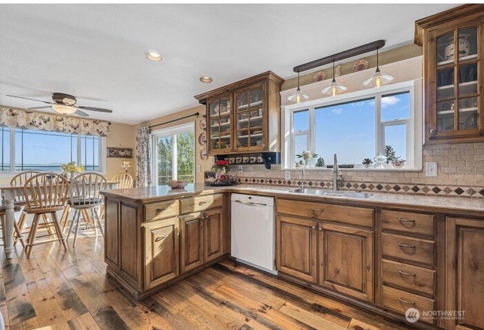 717 Conrad Hill Way , Colville, WA 99114