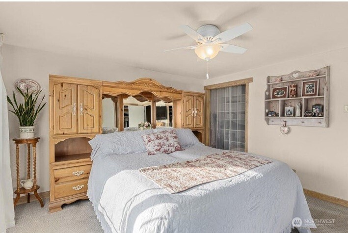 717 Conrad Hill Way , Colville, WA 99114