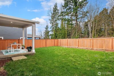 9426 S 237th Street , Kent, WA 98031 - Photo 3