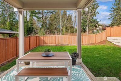 9426 S 237th Street , Kent, WA 98031 - Photo 37