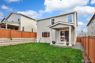 9426 S 237th Street , Kent, WA 98031 - Photo 40