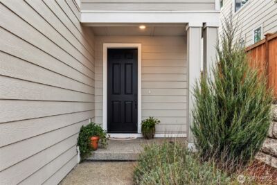 9426 S 237th Street , Kent, WA 98031 - Photo 6