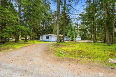 17503 Rhodes Lake Road E, Bonney Lake, WA 98391