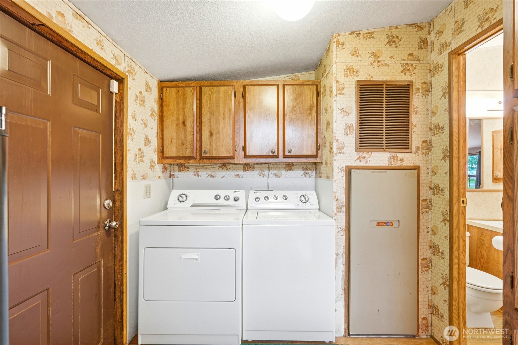 17503 Rhodes Lake Road E, Bonney Lake, WA 98391