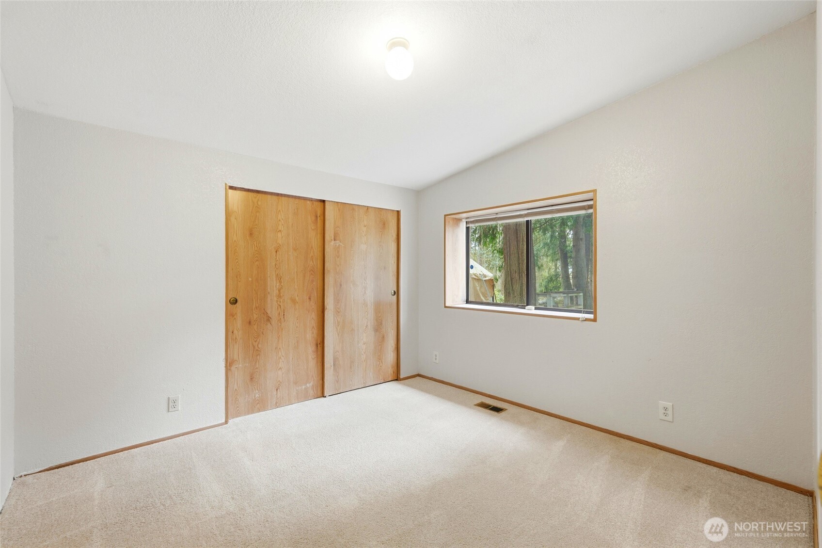 17503 Rhodes Lake Road E, Bonney Lake, WA 98391