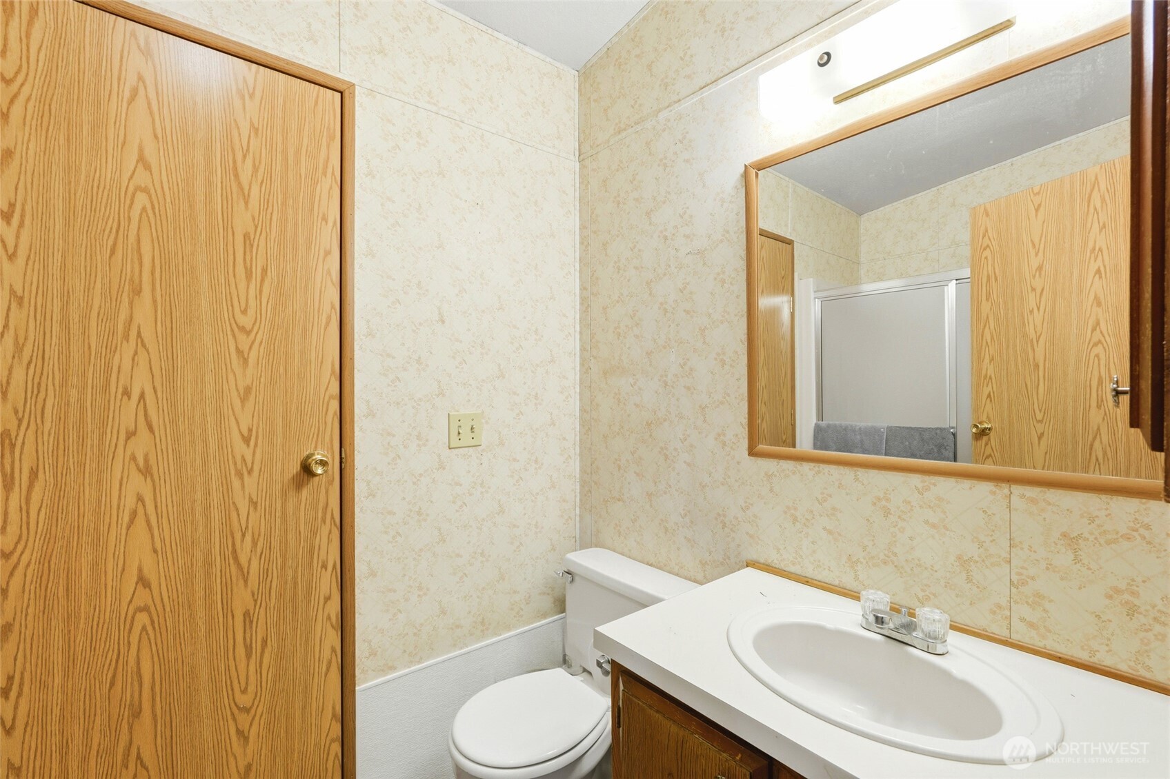 17503 Rhodes Lake Road E, Bonney Lake, WA 98391