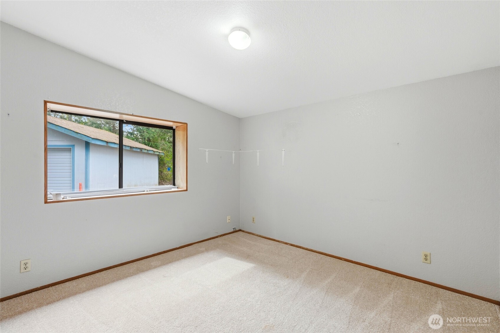 17503 Rhodes Lake Road E, Bonney Lake, WA 98391