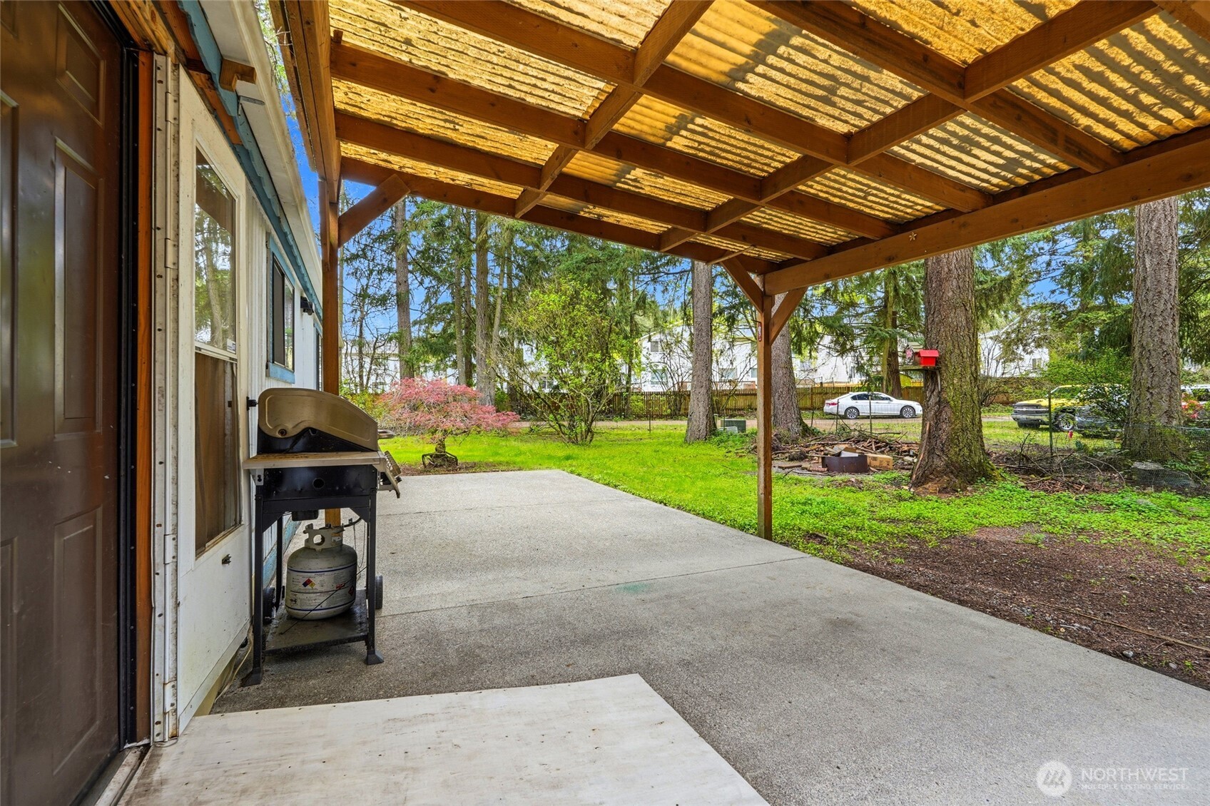 17503 Rhodes Lake Road E, Bonney Lake, WA 98391