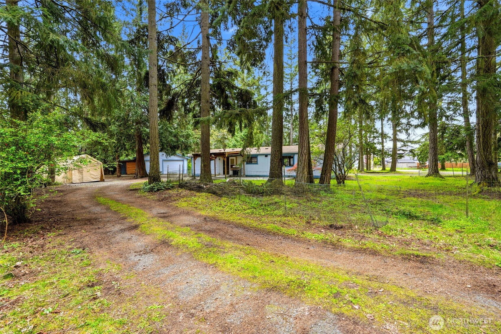 17503 Rhodes Lake Road E, Bonney Lake, WA 98391