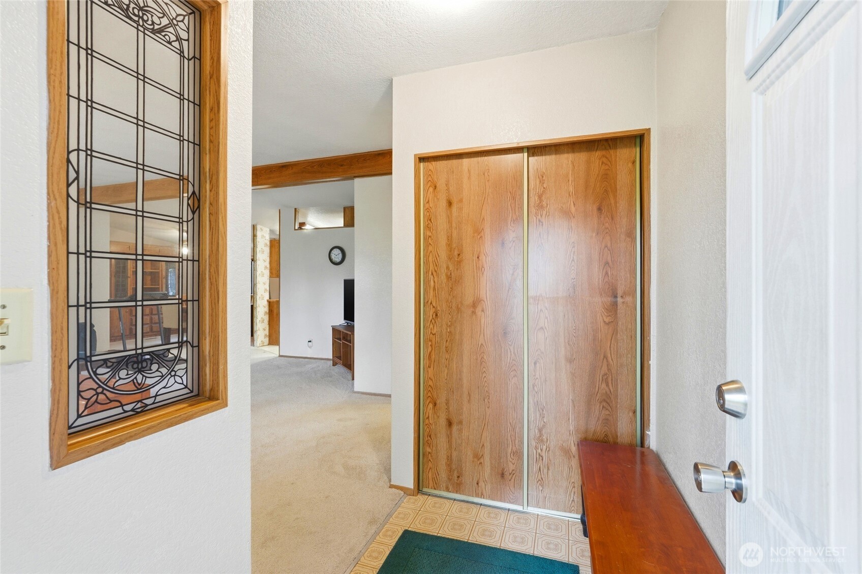 17503 Rhodes Lake Road E, Bonney Lake, WA 98391
