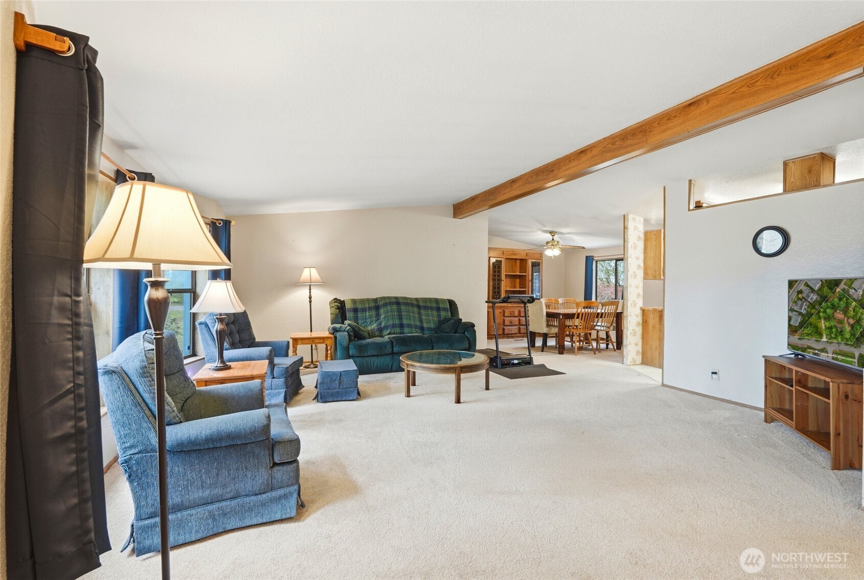 17503 Rhodes Lake Road E, Bonney Lake, WA 98391