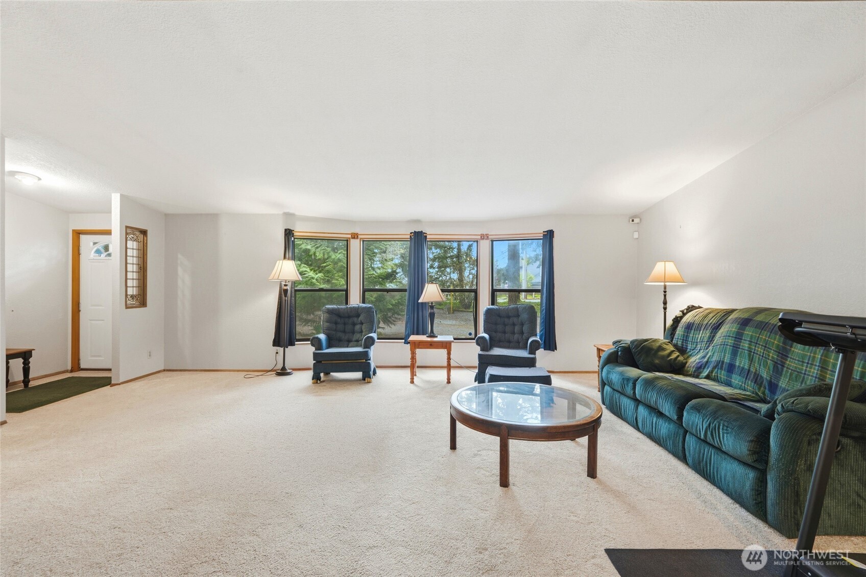 17503 Rhodes Lake Road E, Bonney Lake, WA 98391