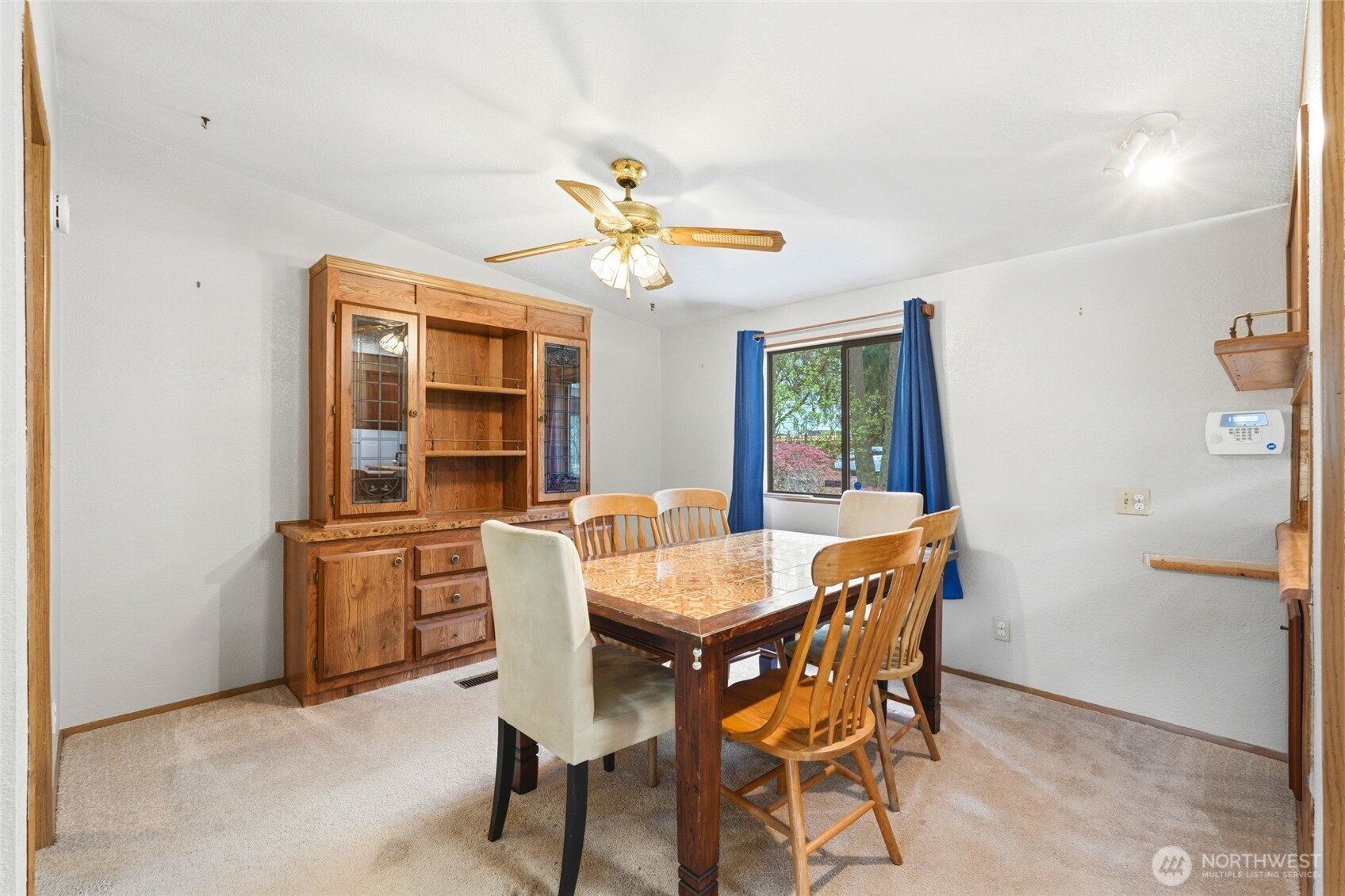 17503 Rhodes Lake Road E, Bonney Lake, WA 98391
