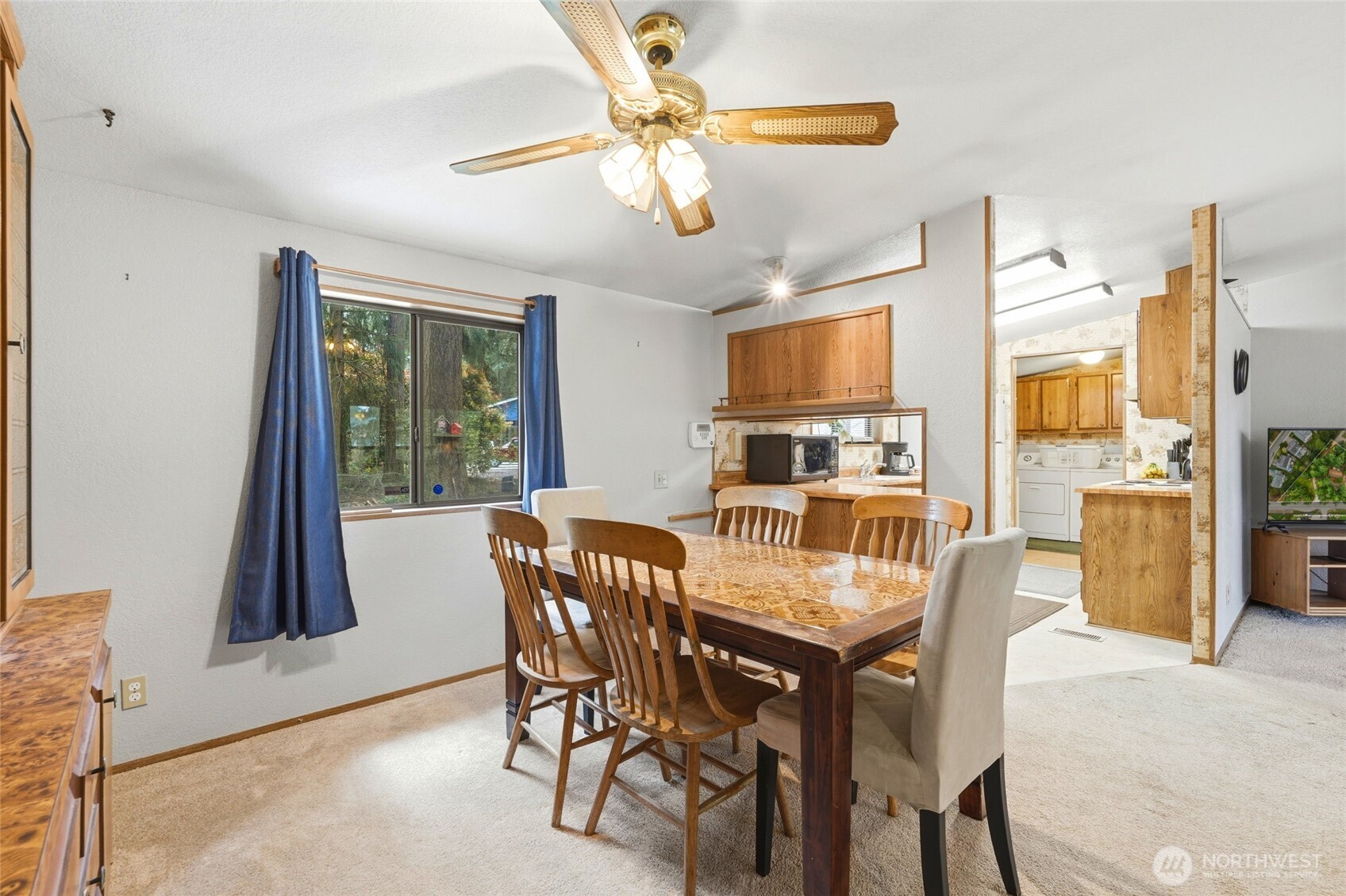 17503 Rhodes Lake Road E, Bonney Lake, WA 98391