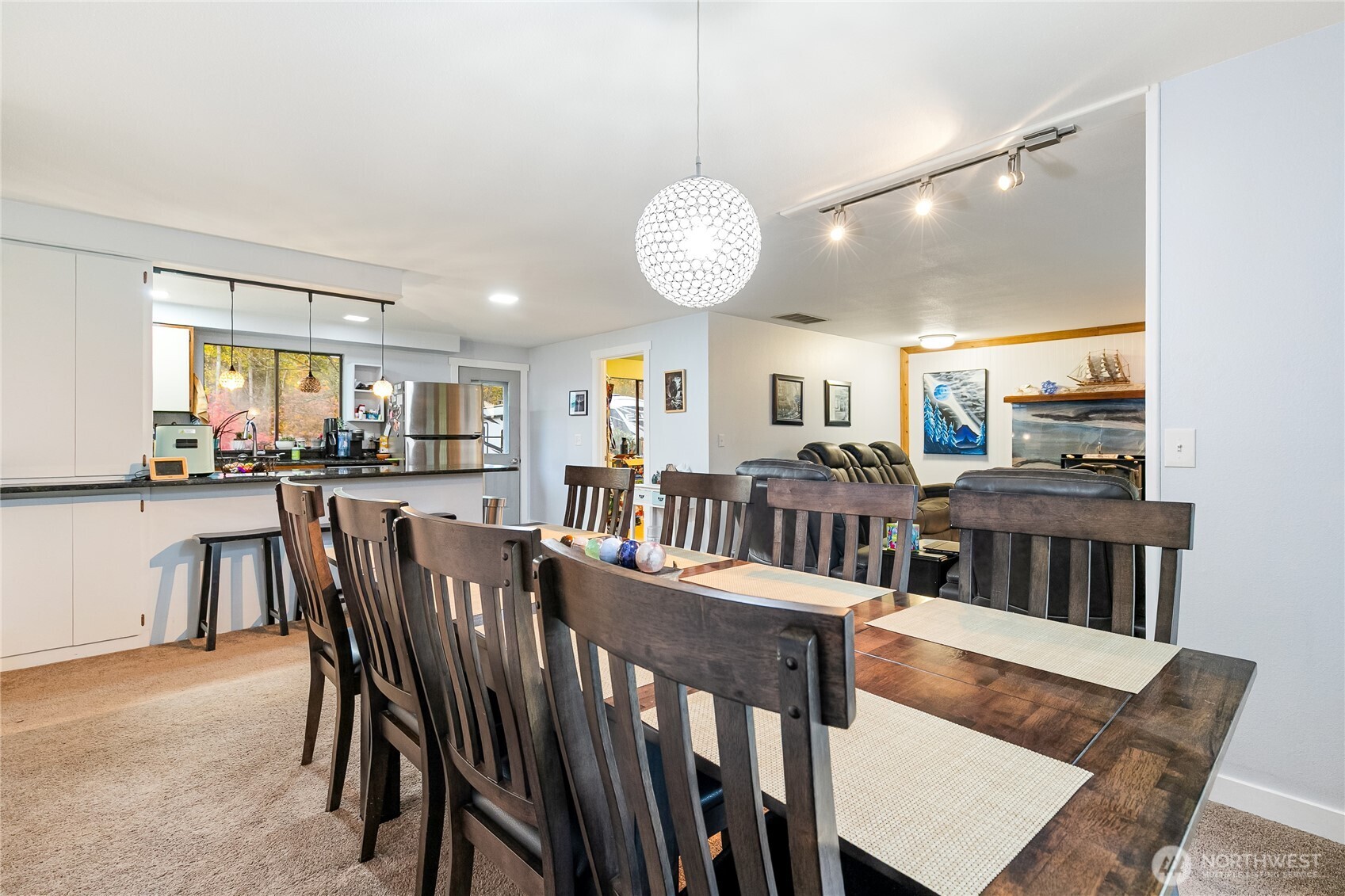 4777 Guide Meridian , Bellingham, WA 98226