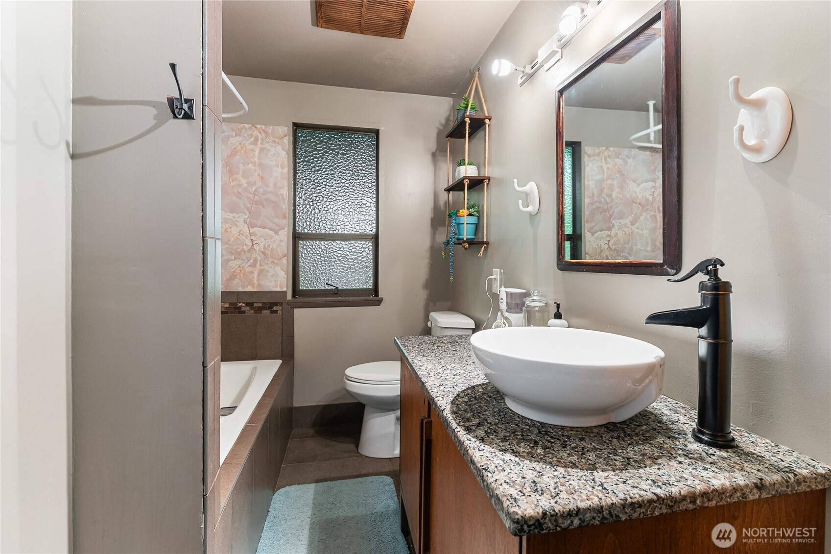 4777 Guide Meridian , Bellingham, WA 98226