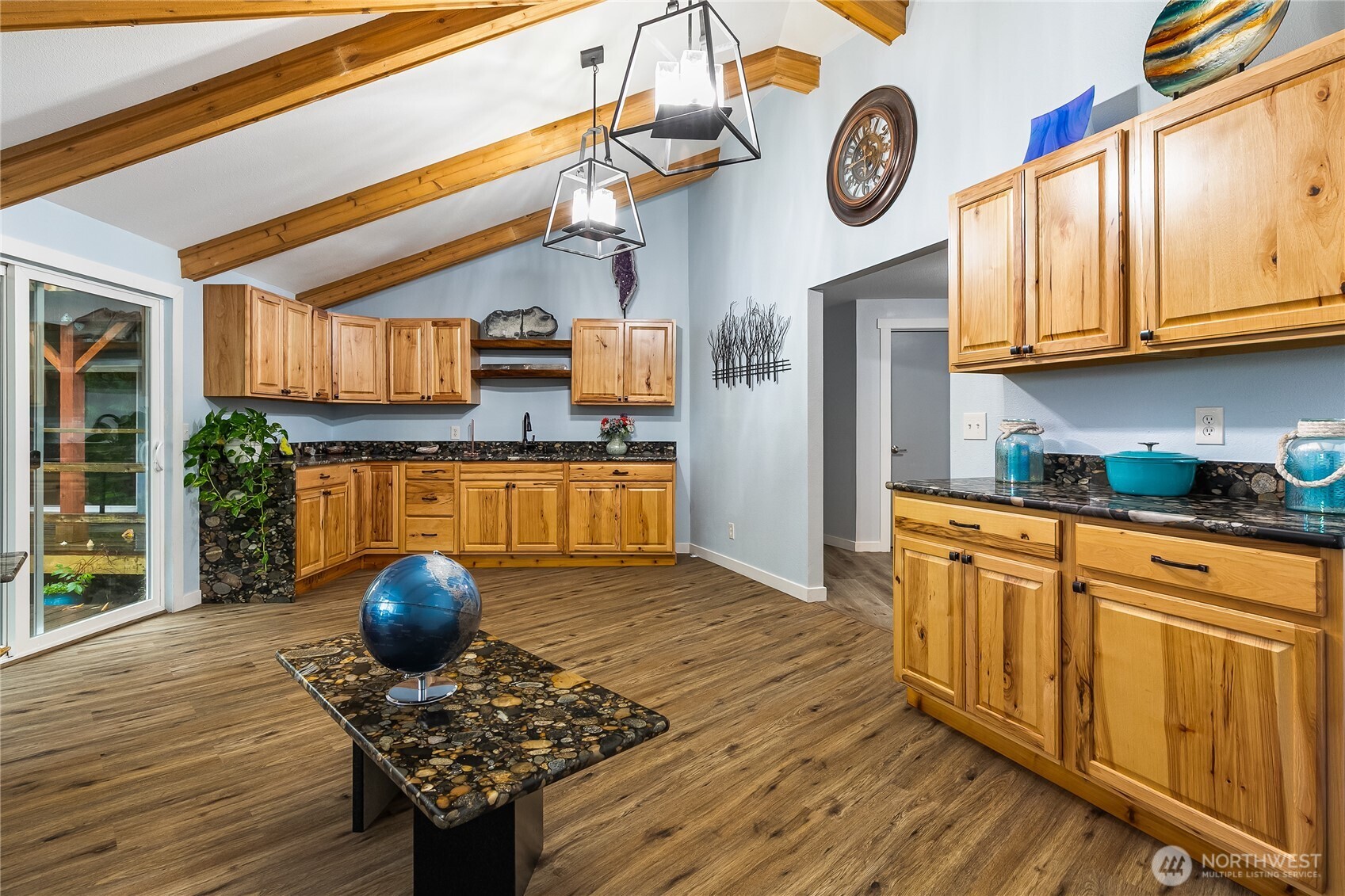 4777 Guide Meridian , Bellingham, WA 98226
