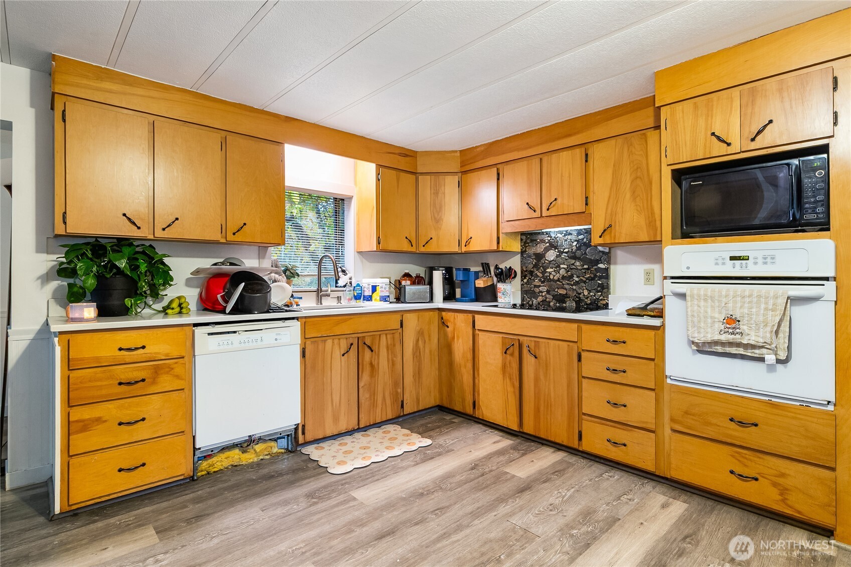 4777 Guide Meridian , Bellingham, WA 98226