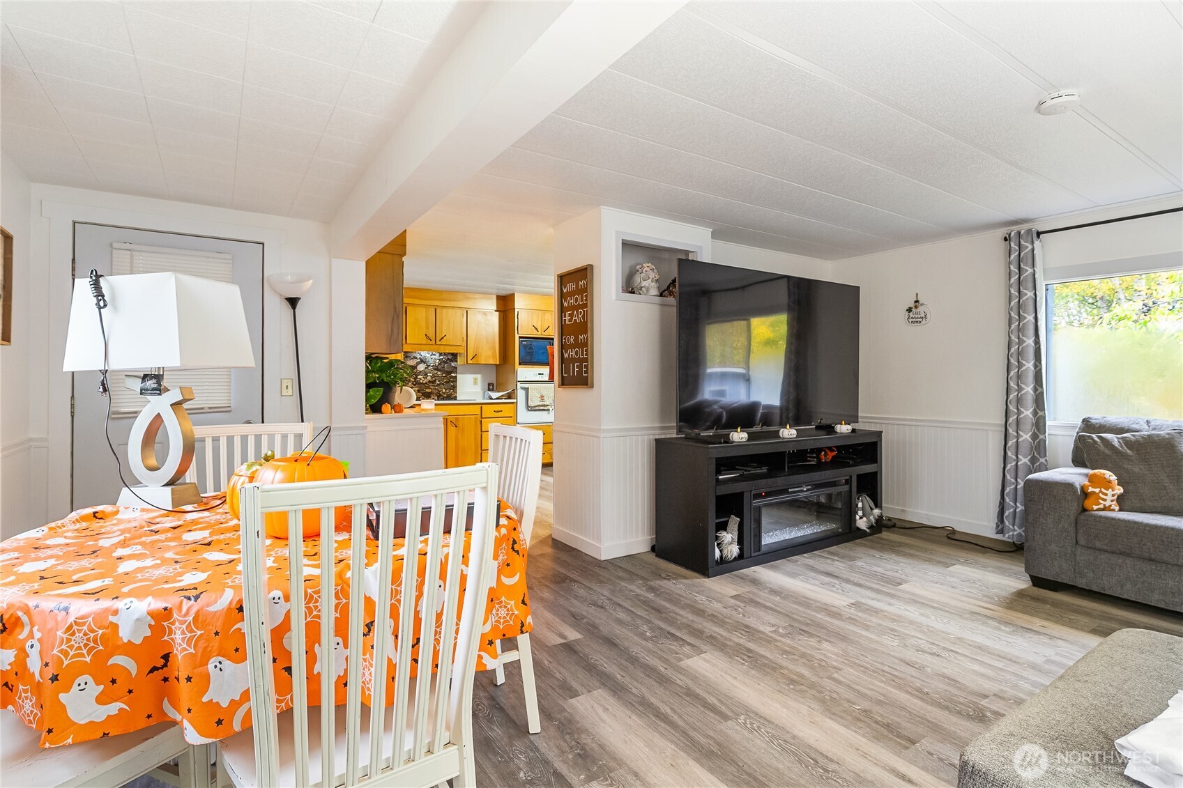 4777 Guide Meridian , Bellingham, WA 98226