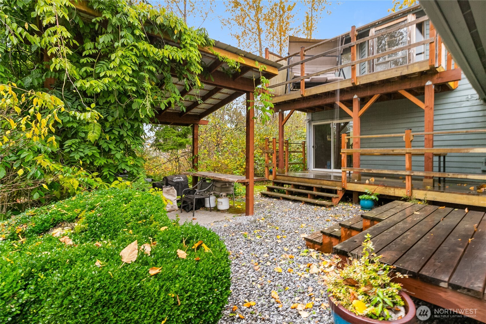 4777 Guide Meridian , Bellingham, WA 98226