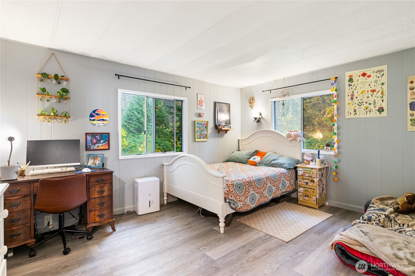 4777 Guide Meridian , Bellingham, WA 98226