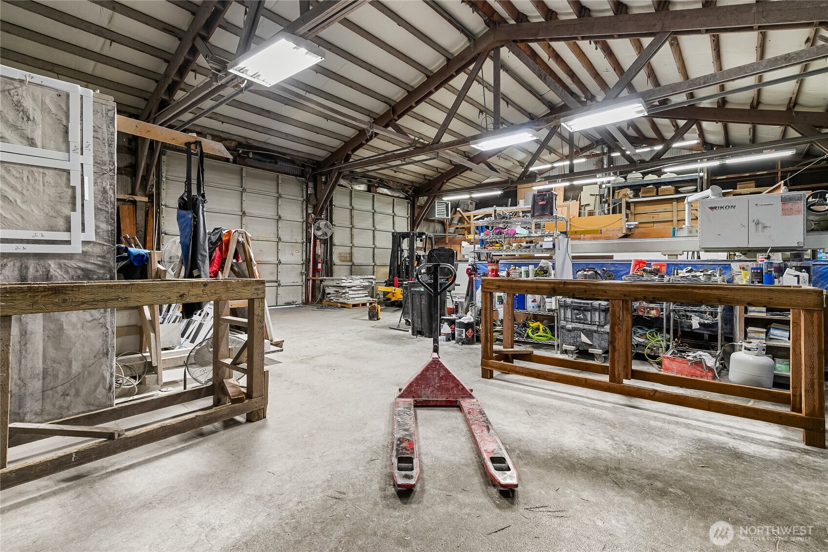 4777 Guide Meridian , Bellingham, WA 98226
