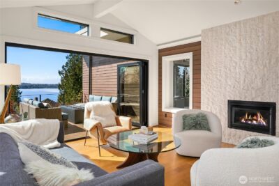 4628 Forest Avenue SE, Mercer Island, WA 98040 - Photo 12