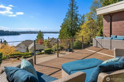 4628 Forest Avenue SE, Mercer Island, WA 98040 - Photo 14
