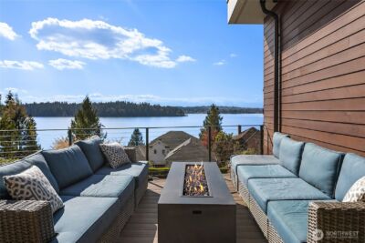 4628 Forest Avenue SE, Mercer Island, WA 98040 - Photo 15