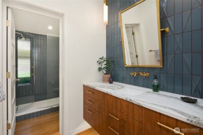 4628 Forest Avenue SE, Mercer Island, WA 98040 - Photo 18