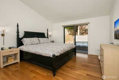 4628 Forest Avenue SE, Mercer Island, WA 98040 - Photo 19