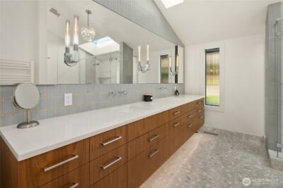 4628 Forest Avenue SE, Mercer Island, WA 98040 - Photo 20