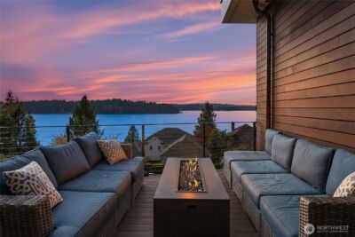 4628 Forest Avenue SE, Mercer Island, WA 98040 - Photo 2