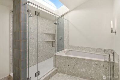 4628 Forest Avenue SE, Mercer Island, WA 98040 - Photo 21