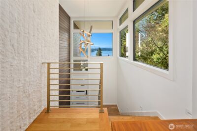 4628 Forest Avenue SE, Mercer Island, WA 98040 - Photo 22