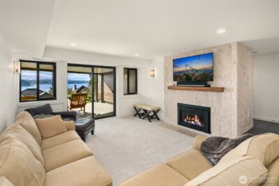 4628 Forest Avenue SE, Mercer Island, WA 98040 - Photo 23