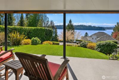 4628 Forest Avenue SE, Mercer Island, WA 98040 - Photo 24