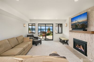 4628 Forest Avenue SE, Mercer Island, WA 98040 - Photo 25